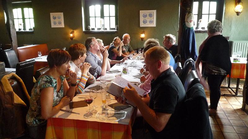 26-8-2012 Chateau Bleu foto's Nonkelfrans (167).jpg